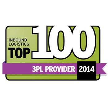 IL Top 100 2014
